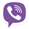 Viber