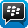 BBM