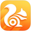 UC Browser+