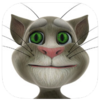 Talking Tom Cat