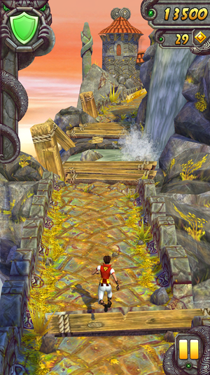 temple run unblocked 66 Archives - MOBSEAR Gallery